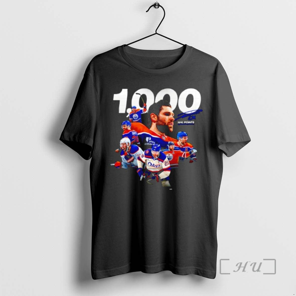 Trending 1 T-Shirts, Hoodie, Sweatshirt | CiraTrend.com