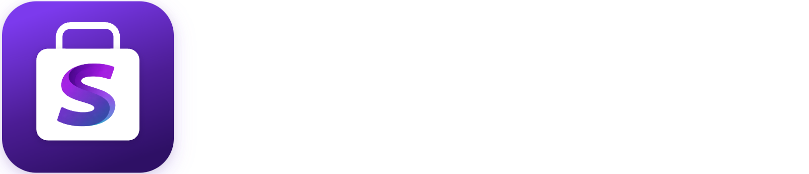 ShopAIFlex
